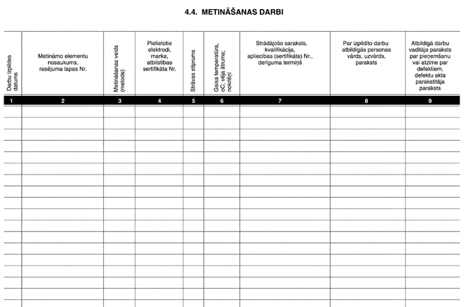 B21 COPY.GIF (50673 bytes)