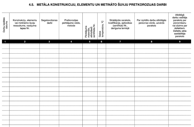 B22 COPY.GIF (54796 bytes)