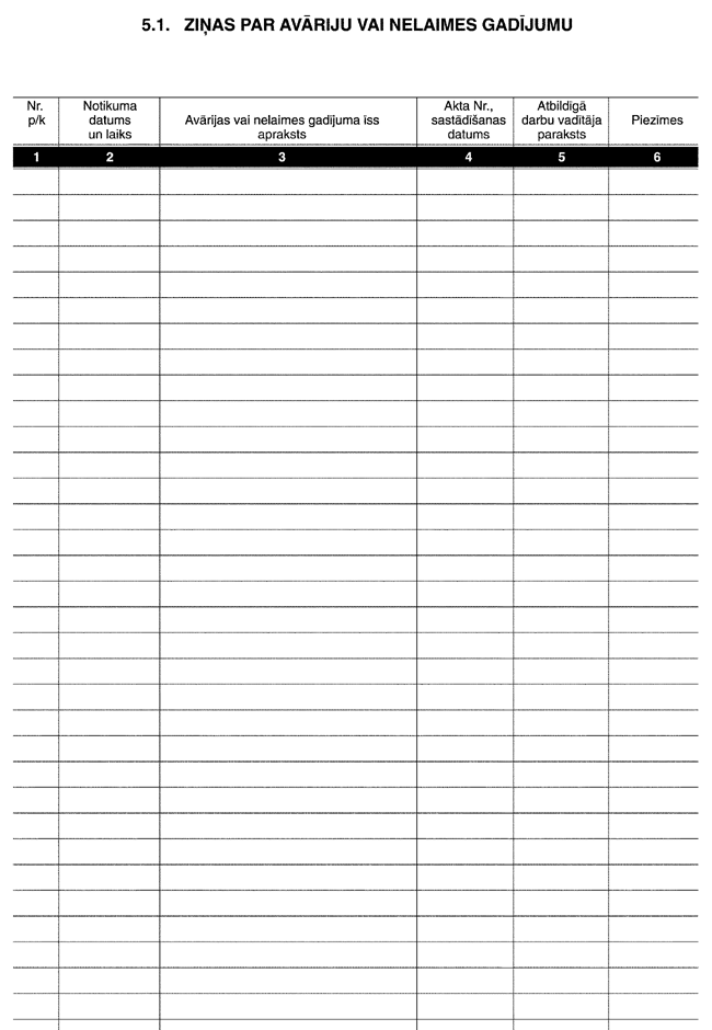 B26 COPY.GIF (74040 bytes)