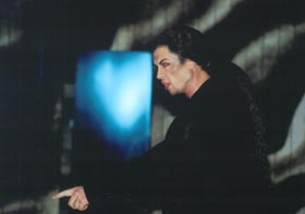 SILINS1.JPG (12752 bytes)