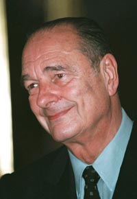 SIRAKS.JPG (16667 bytes)