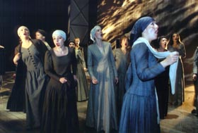 SKATS.JPG (22397 bytes)