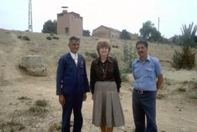 VIKE01.JPG (19847 bytes)