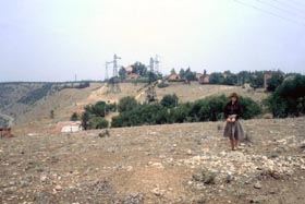 VIKE02.JPG (20600 bytes)