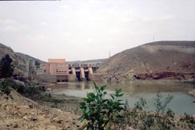 VIKE03.JPG (19575 bytes)