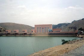 VIKE04.JPG (15520 bytes)