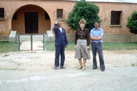 VIKE05.JPG (21810 bytes)