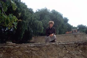 VIKE07.JPG (19688 bytes)