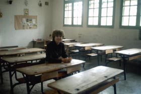 VIKE09.JPG (19861 bytes)