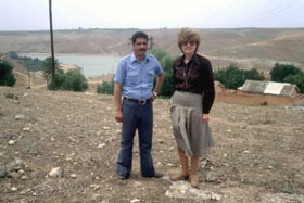 VIKE10.JPG (22331 bytes)