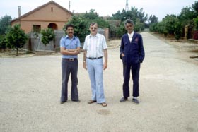 VIKE11.JPG (20448 bytes)