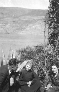 VIKE12.JPG (22666 bytes)