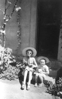 VIKE13.JPG (21021 bytes)