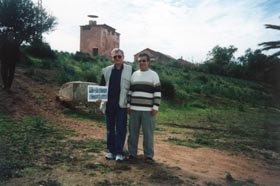 VIKE15.JPG (20905 bytes)