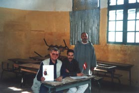 VIKE16.JPG (19262 bytes)