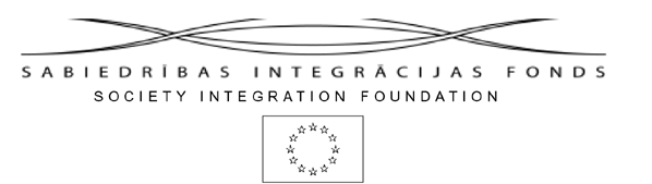 AUGSHA.GIF (16279 bytes)