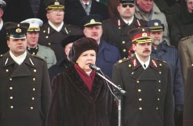 A03.JPG (20736 bytes)