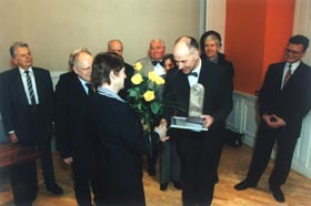 BALVA1.JPG (18622 bytes)