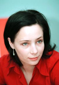 STUKENA.JPG (17646 bytes)