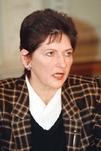 UMBLIJA.JPG (22905 bytes)