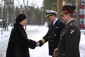 VIKE1.JPG (21765 bytes)