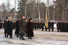 VIKE2.JPG (25286 bytes)