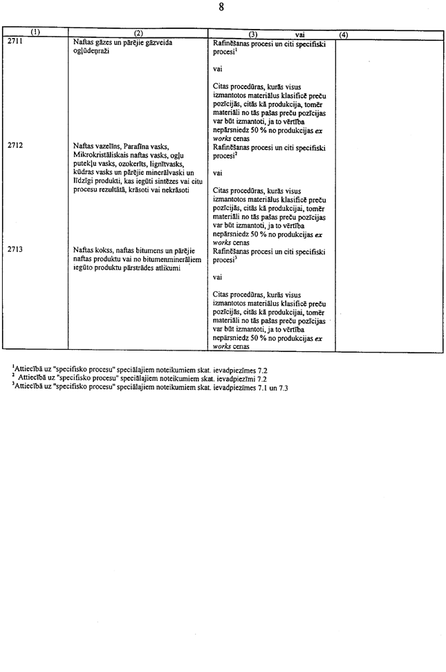 37-3L3 COPY.GIF (77609 bytes)