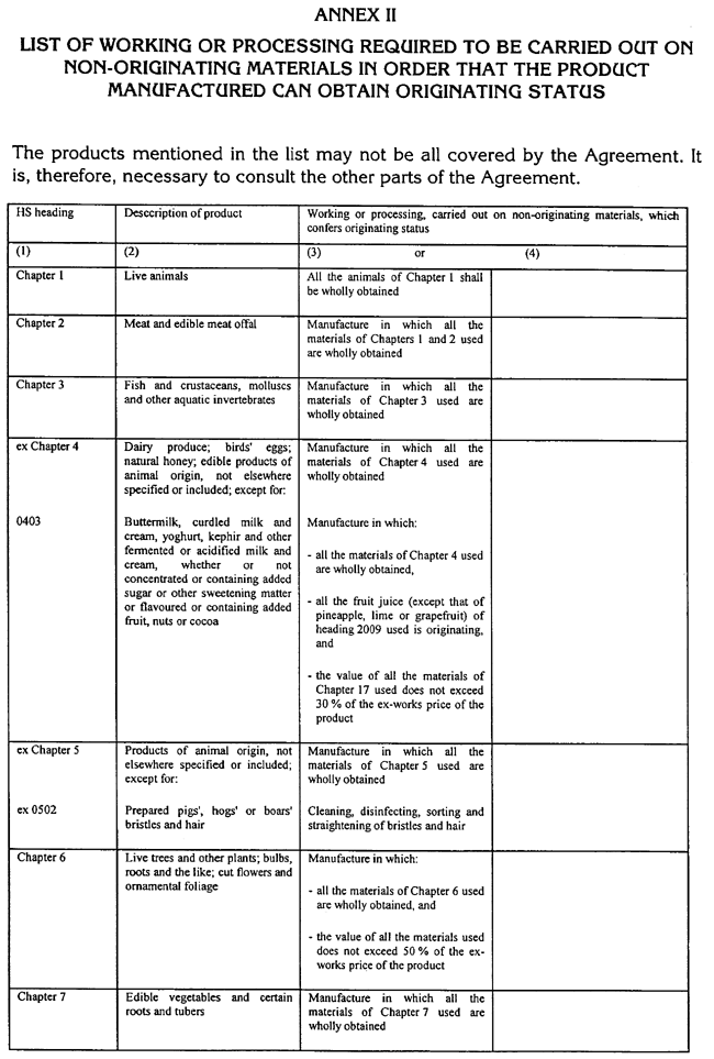 032A3L3 COPY.GIF (133291 bytes)