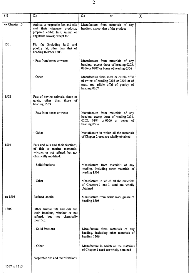 034A3L3 COPY.GIF (94776 bytes)