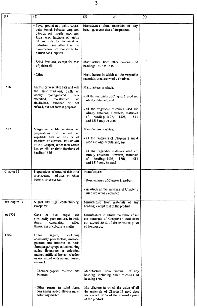 035A3L3 COPY.GIF (134567 bytes)