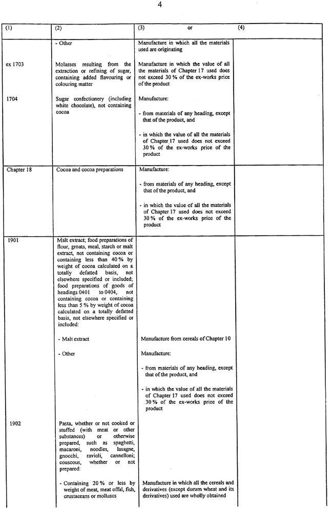 036A3L3 COPY.GIF (114696 bytes)