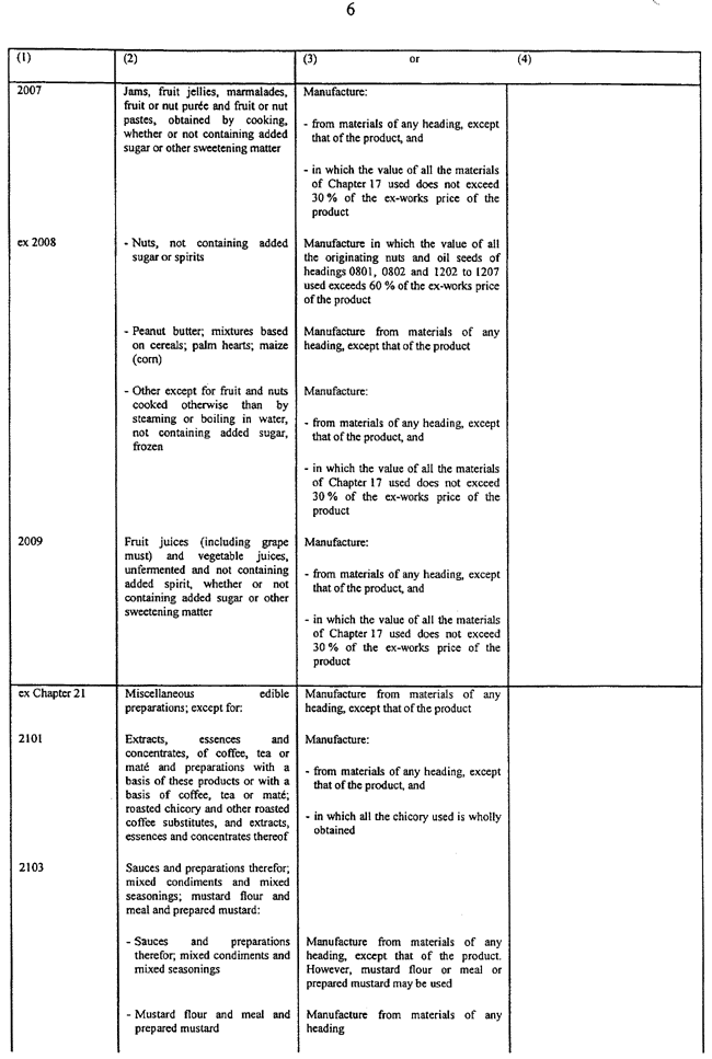 038A3L3 COPY.GIF (126755 bytes)