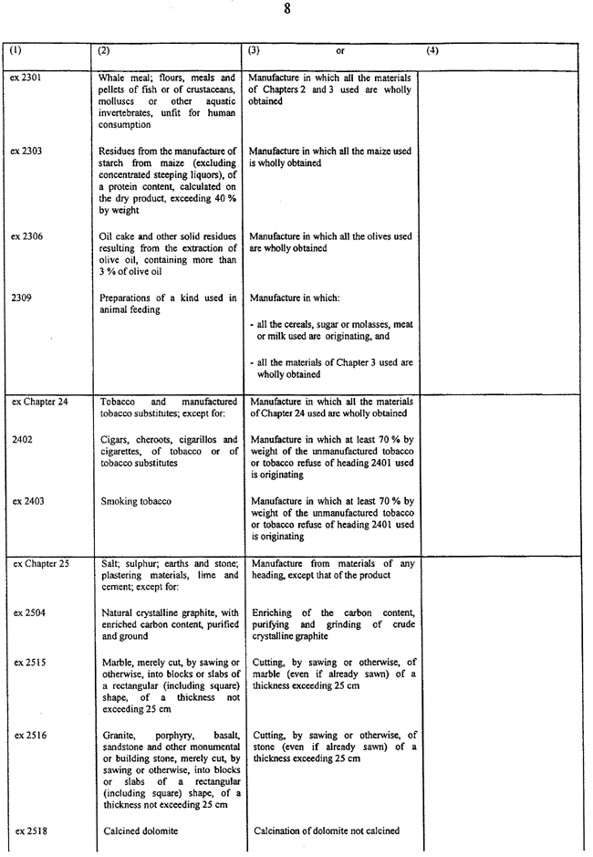 040A3L3 COPY.GIF (128667 bytes)