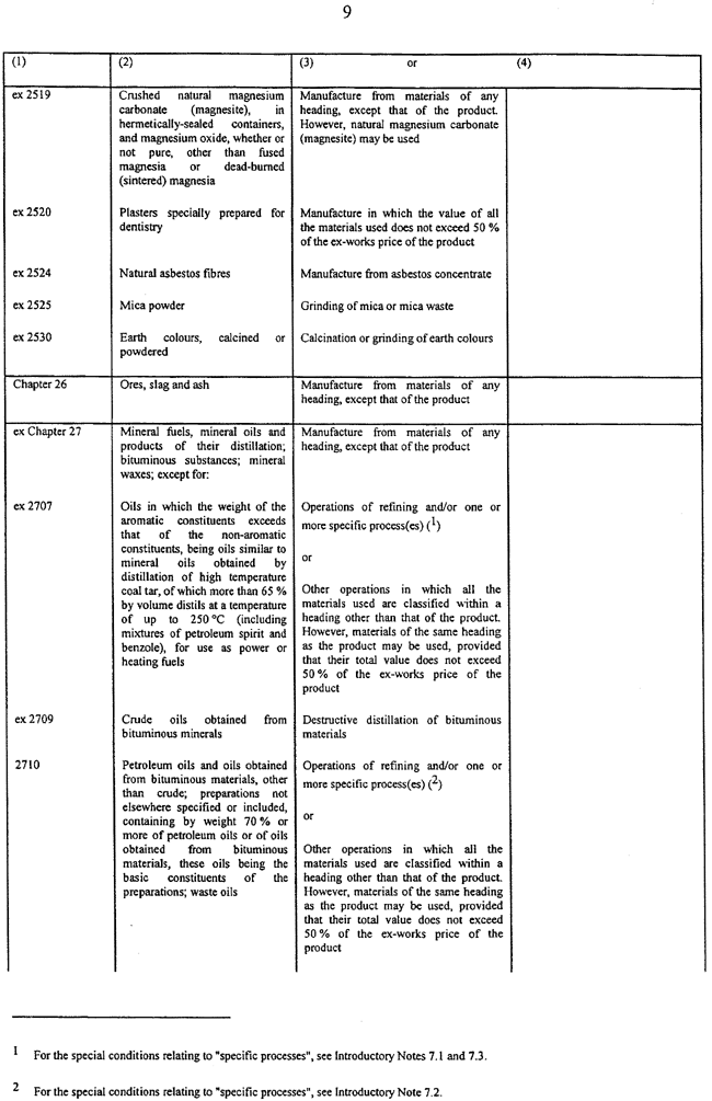 041A3L3 COPY.GIF (140459 bytes)