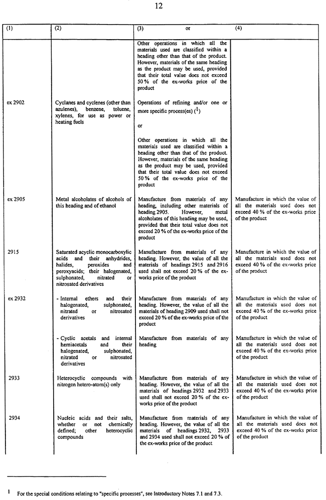 044A3L3 COPY.GIF (153236 bytes)