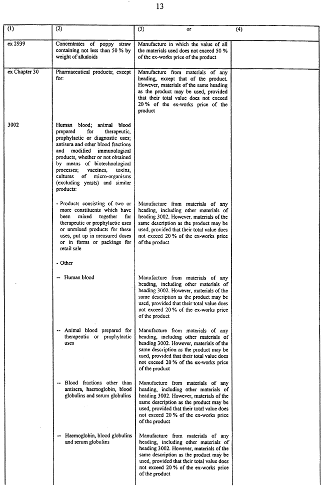 045A3L3 COPY.GIF (133712 bytes)