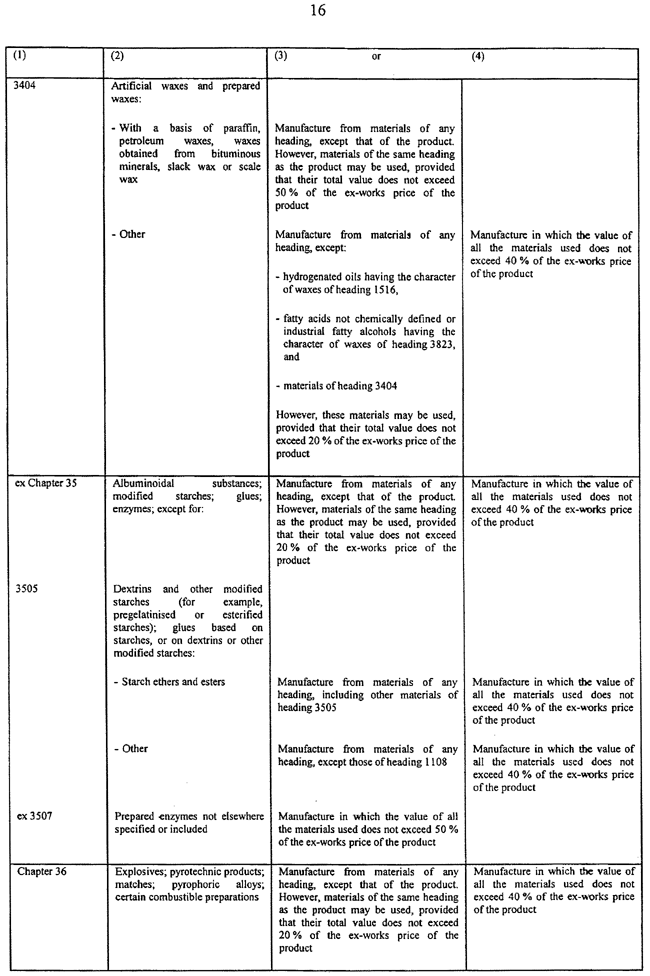 048A3L3 COPY.GIF (137735 bytes)