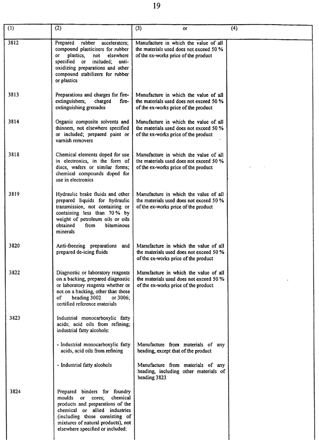 051A3L3 COPY.GIF (124369 bytes)