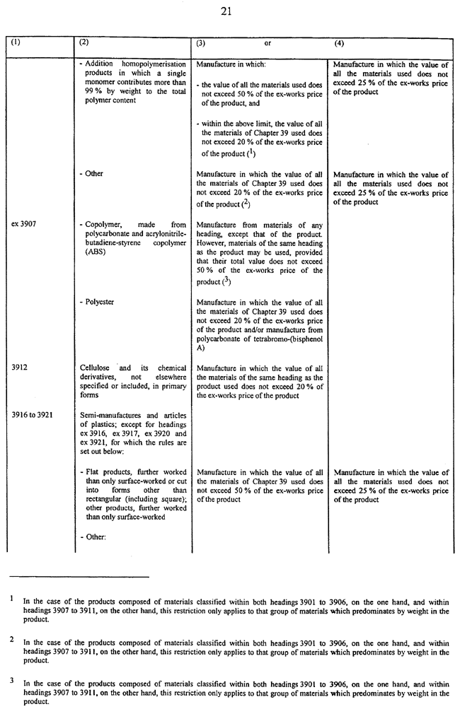 053A3L3 COPY.GIF (145285 bytes)