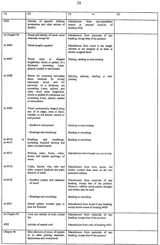 056A3L3 COPY.GIF (118212 bytes)