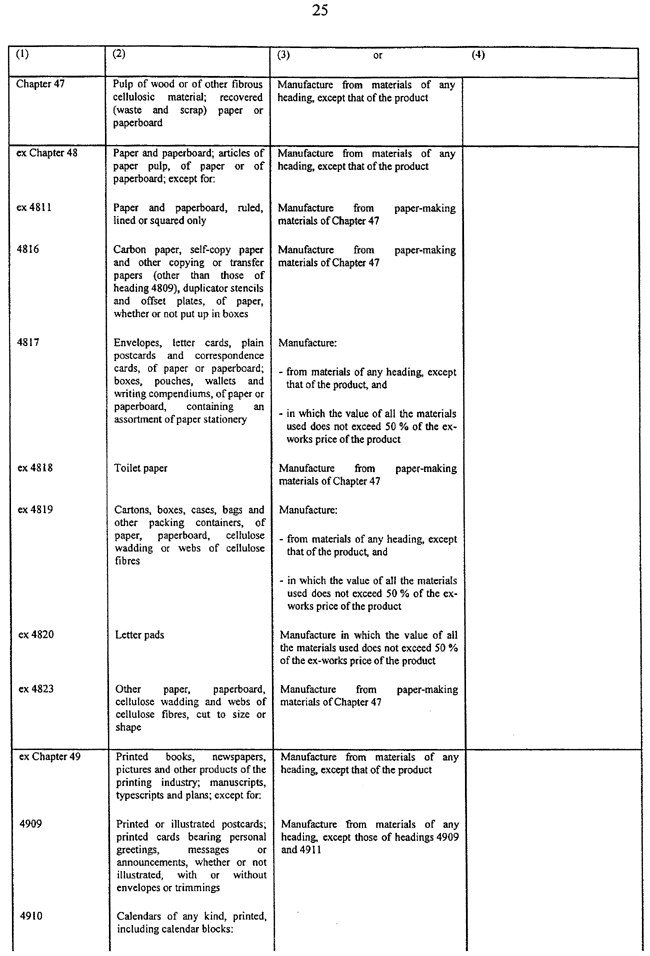 057A3L3 COPY.GIF (127159 bytes)