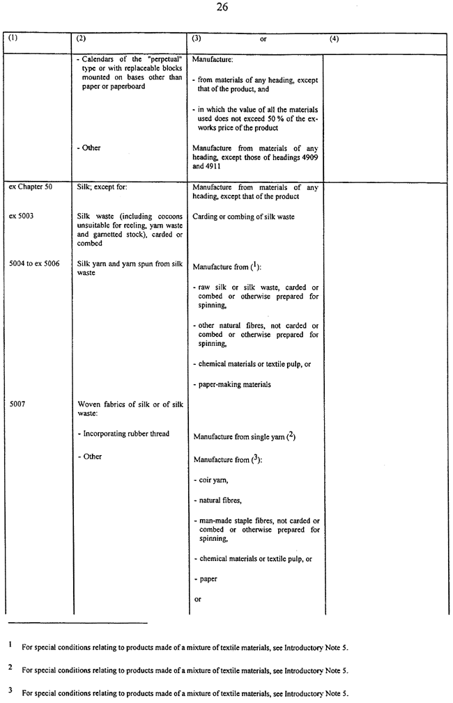 058A3L3 COPY.GIF (93320 bytes)