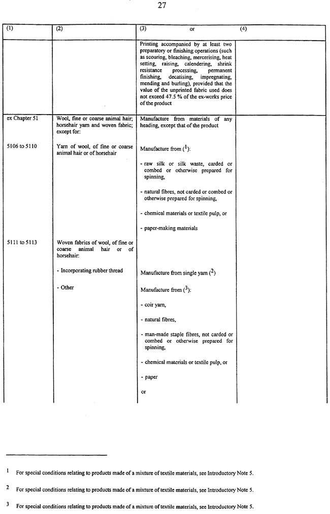 059A3L3 COPY.GIF (93105 bytes)