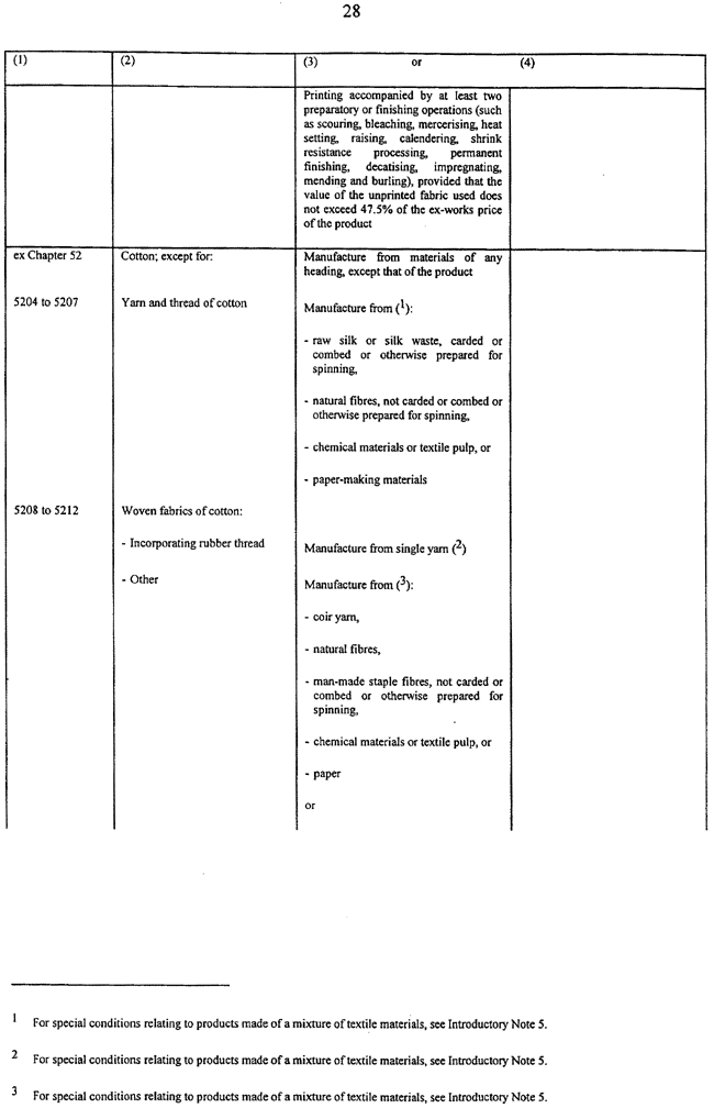 060A3L3 COPY.GIF (86388 bytes)