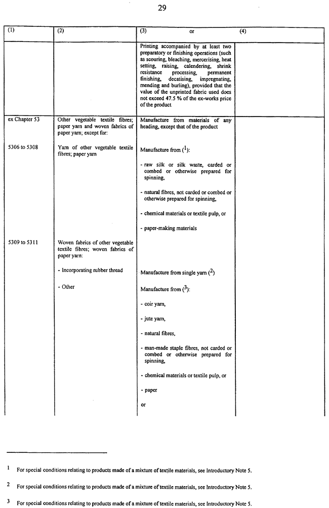 061A3L3 COPY.GIF (90034 bytes)