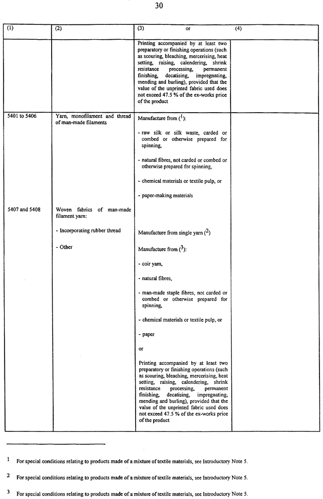 062A3L3 COPY.GIF (100290 bytes)