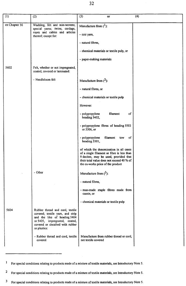 064A3L3 COPY.GIF (87320 bytes)