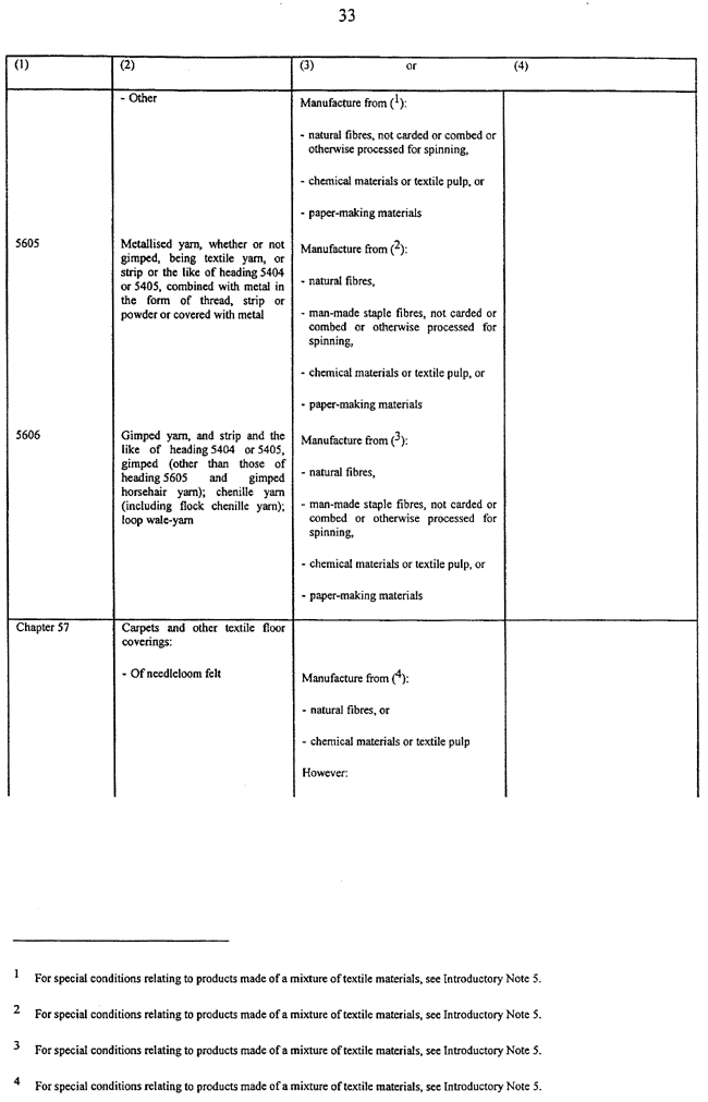 065A3L3 COPY.GIF (90434 bytes)