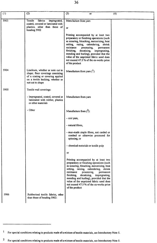 068A3L3 COPY.GIF (94445 bytes)