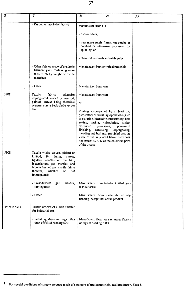 069A3L3 COPY.GIF (91051 bytes)